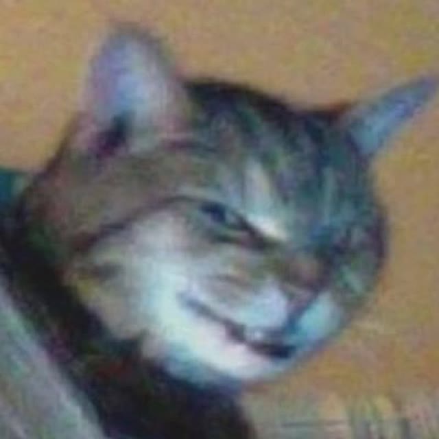 Drux